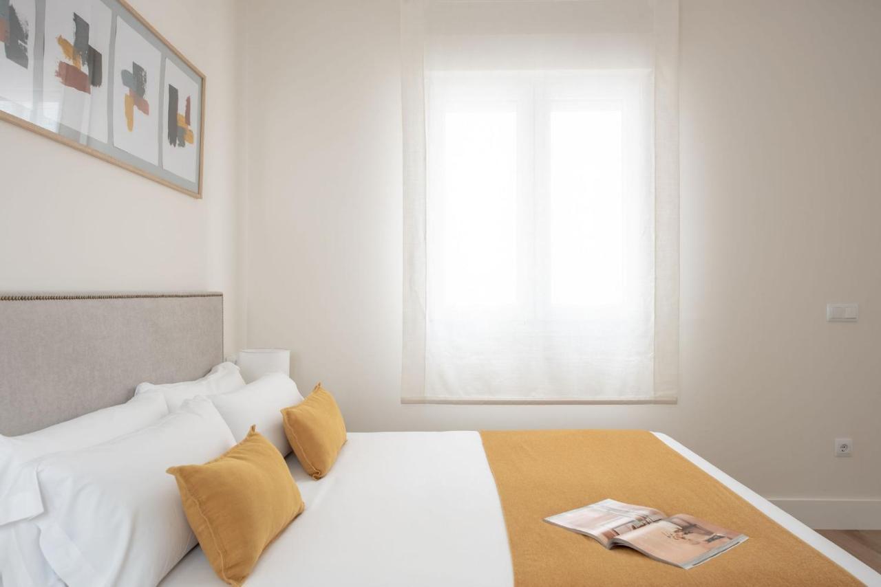 Appartement Hommyhome Campana